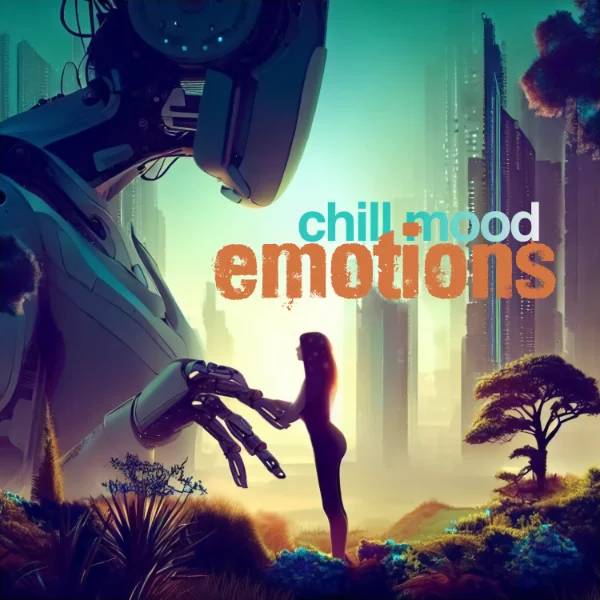 Chill Mood, Emotions